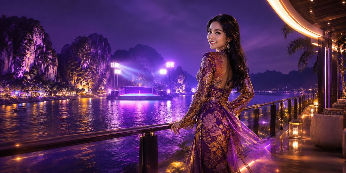 Bonus VIP untuk pengguna setia platform taruhan rs4 di Ipoh dengan motif batik