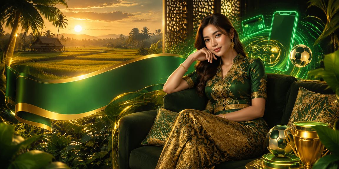 Pengguna di Kedah menyediakan tetapan Android untuk memasang aplikasi rs4 dengan selamat