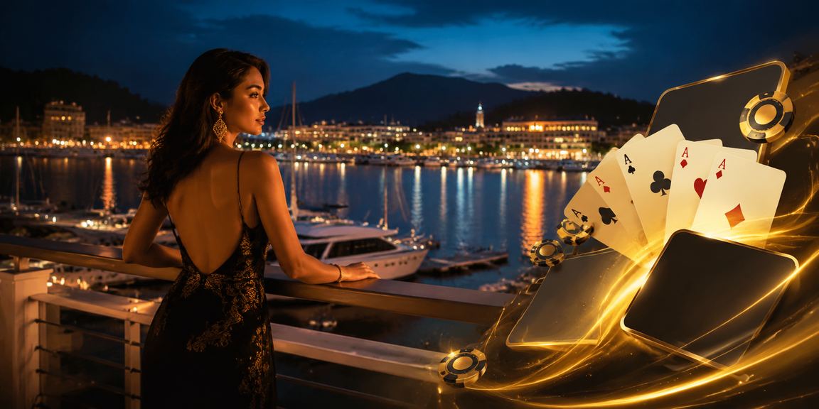 Permainan teen patti popular dalam talian di Langkawi melalui platform rs4