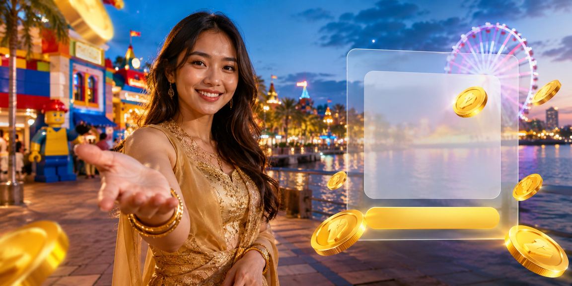 Rebat dan bonus pertaruhan sukan untuk pengguna Malaysia di rs4