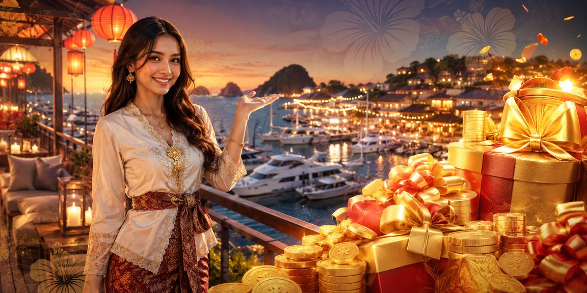 Bonus rebat dan tawaran pertaruhan sukan di Terengganu rs4