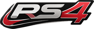 rs4